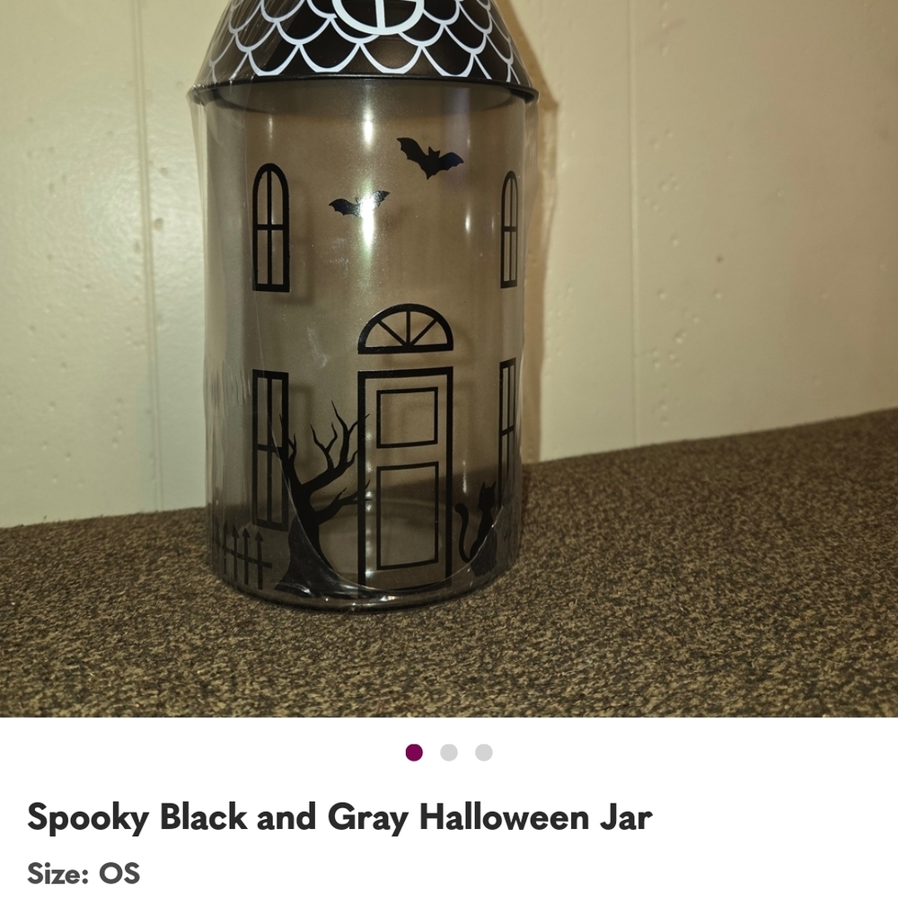 Home Decor Bundle Sale - Picture 5 of 9